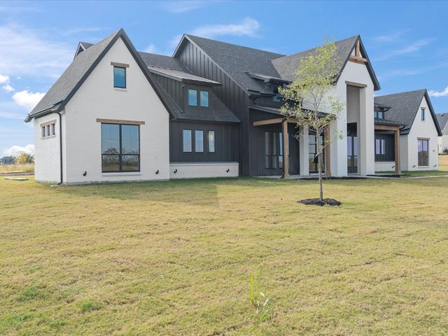 3514 Autumn Avenue, Princeton, TX 75407