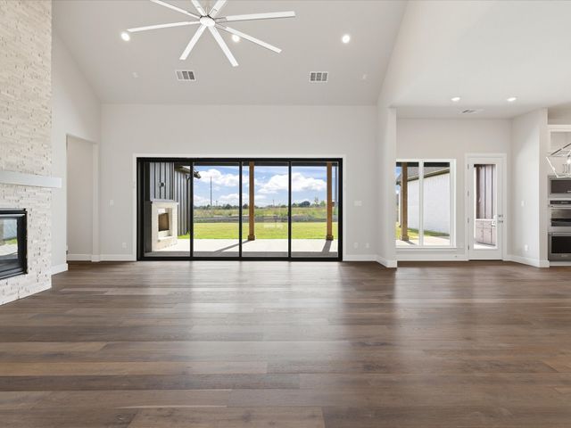3514 Autumn Avenue, Princeton, TX 75407