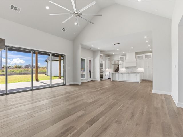 3514 Autumn Avenue, Princeton, TX 75407