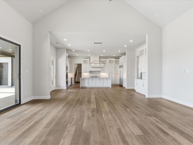 3514 Autumn Avenue, Princeton, TX 75407
