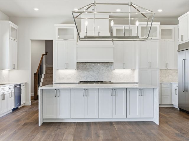 3514 Autumn Avenue, Princeton, TX 75407