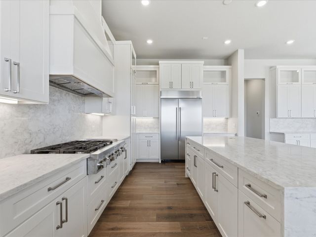 3514 Autumn Avenue, Princeton, TX 75407