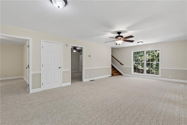825 Rue Fluer De Lis, Lavonia, GA 30553