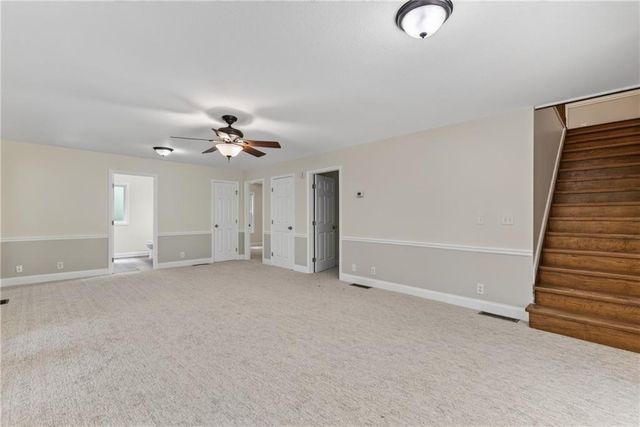 825 Rue Fluer De Lis, Lavonia, GA 30553