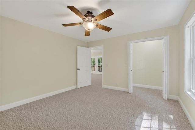 825 Rue Fluer De Lis, Lavonia, GA 30553