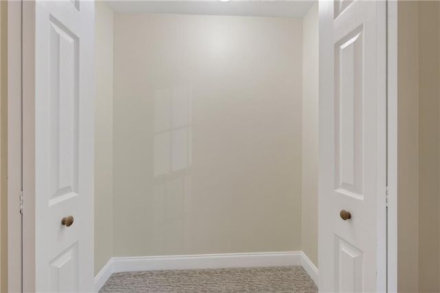 825 Rue Fluer De Lis, Lavonia, GA 30553