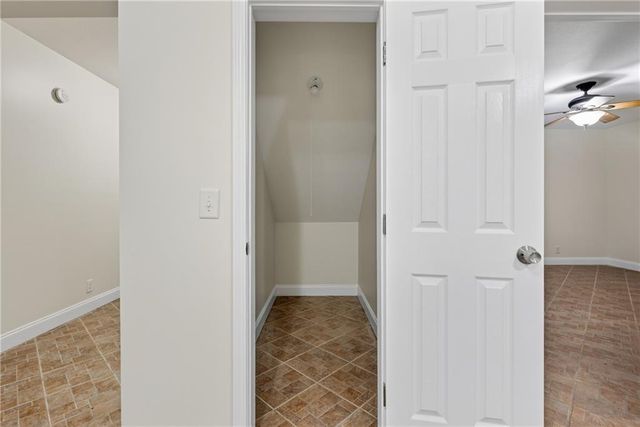 825 Rue Fluer De Lis, Lavonia, GA 30553