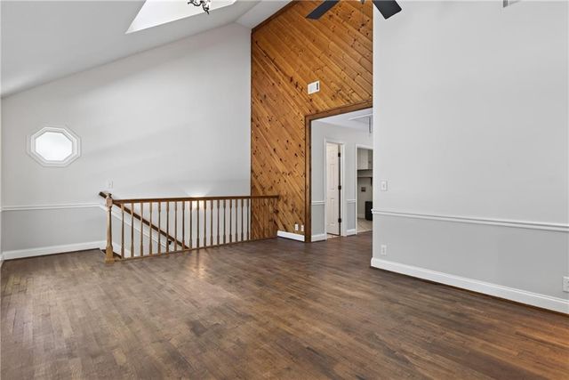 825 Rue Fluer De Lis, Lavonia, GA 30553