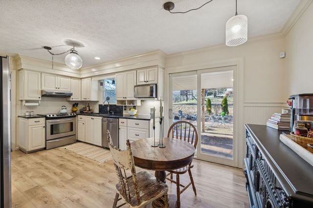 109 Timber Trl, Hendersonville, TN 37075