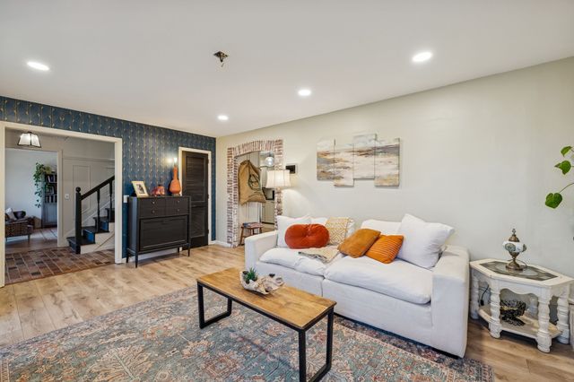 109 Timber Trl, Hendersonville, TN 37075