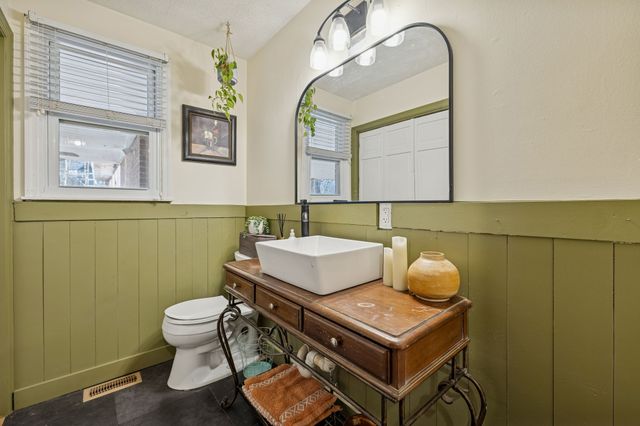 109 Timber Trl, Hendersonville, TN 37075