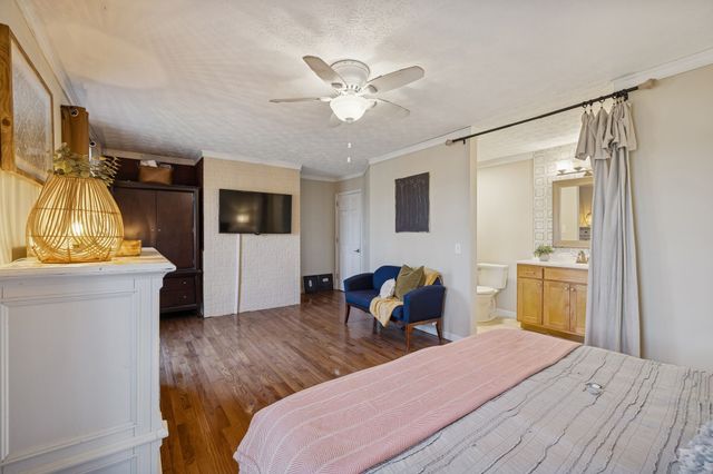 109 Timber Trl, Hendersonville, TN 37075