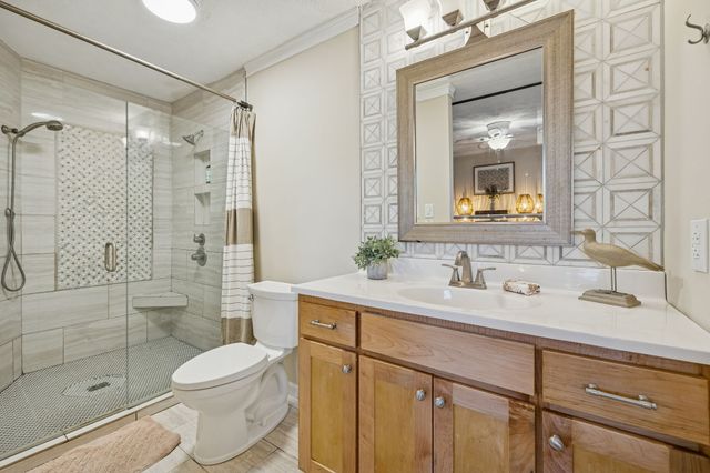 109 Timber Trl, Hendersonville, TN 37075