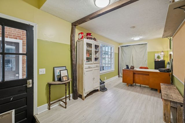 109 Timber Trl, Hendersonville, TN 37075