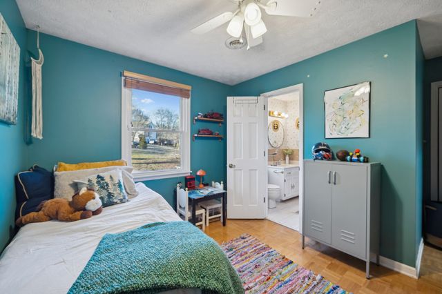 109 Timber Trl, Hendersonville, TN 37075