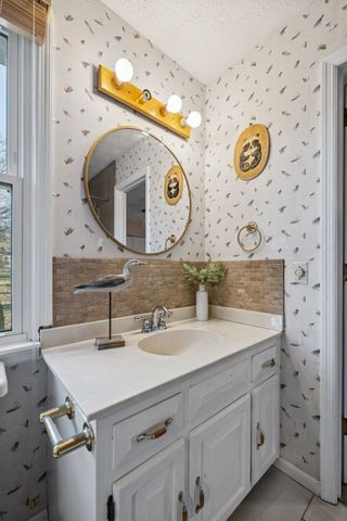 109 Timber Trl, Hendersonville, TN 37075