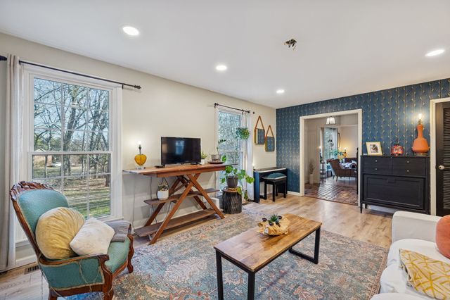 109 Timber Trl, Hendersonville, TN 37075