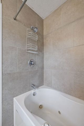 109 Timber Trl, Hendersonville, TN 37075