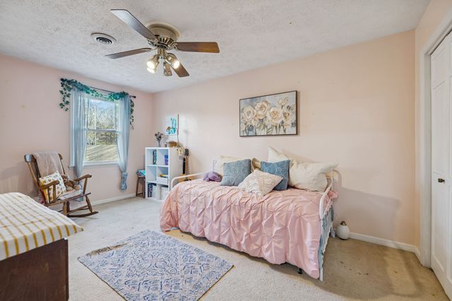 109 Timber Trl, Hendersonville, TN 37075