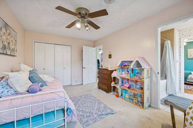 109 Timber Trl, Hendersonville, TN 37075