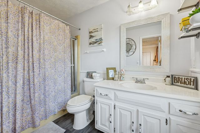 109 Timber Trl, Hendersonville, TN 37075