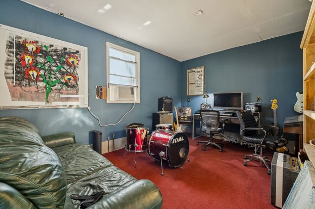 109 Timber Trl, Hendersonville, TN 37075