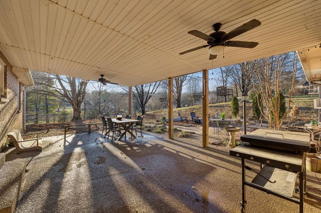 109 Timber Trl, Hendersonville, TN 37075