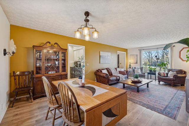 109 Timber Trl, Hendersonville, TN 37075