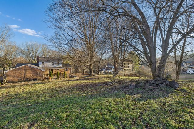 109 Timber Trl, Hendersonville, TN 37075
