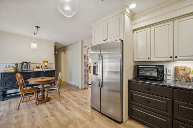 109 Timber Trl, Hendersonville, TN 37075