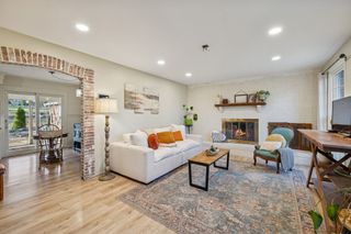 109 Timber Trl, Hendersonville, TN 37075