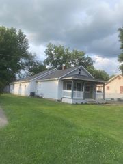 2504 Sunset Avenue 2504 Sunset Avenue, Springfield, OH 45505
