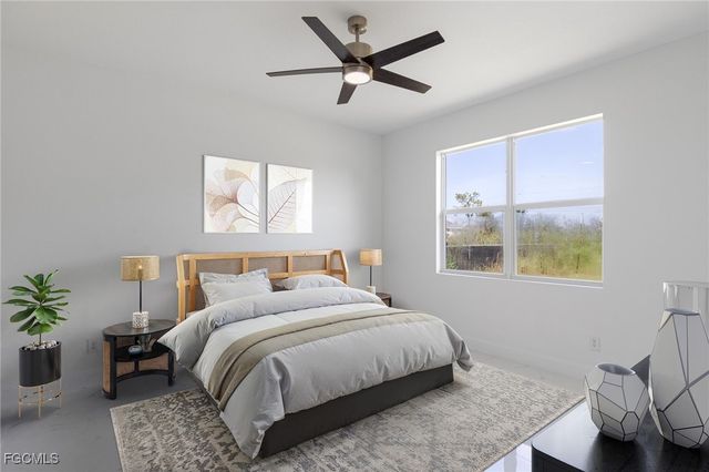 3425 17th ST W, Lehigh Acres, FL 33971