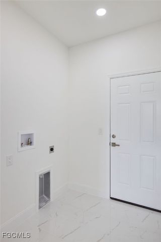 3425 17th ST W, Lehigh Acres, FL 33971