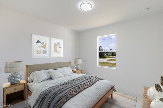 3425 17th ST W, Lehigh Acres, FL 33971