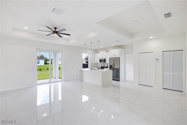 3425 17th ST W, Lehigh Acres, FL 33971