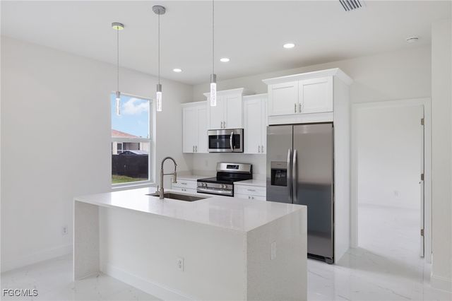 3425 17th ST W, Lehigh Acres, FL 33971