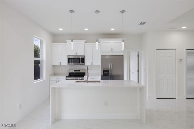 3425 17th ST W, Lehigh Acres, FL 33971