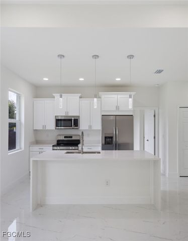 3425 17th ST W, Lehigh Acres, FL 33971