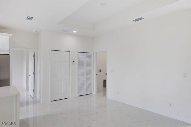 3425 17th ST W, Lehigh Acres, FL 33971