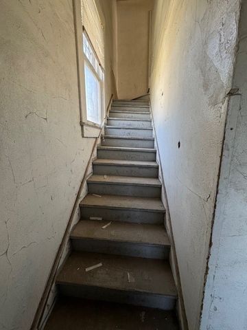 3900 Colonial Avenue, Dallas, TX 75215