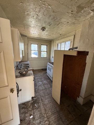 3900 Colonial Avenue, Dallas, TX 75215