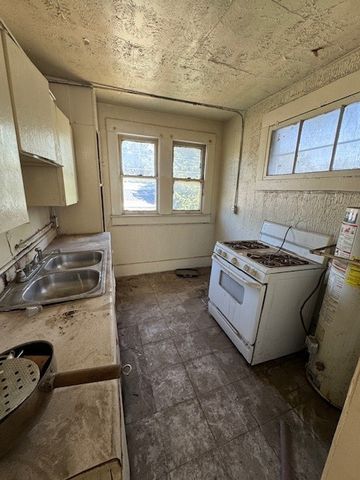 3900 Colonial Avenue, Dallas, TX 75215