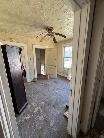 3900 Colonial Avenue, Dallas, TX 75215