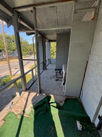 3900 Colonial Avenue, Dallas, TX 75215