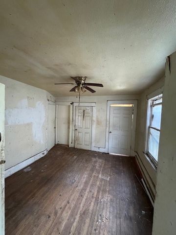 3900 Colonial Avenue, Dallas, TX 75215