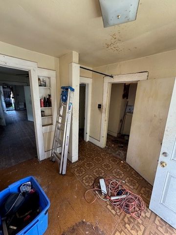 3900 Colonial Avenue, Dallas, TX 75215