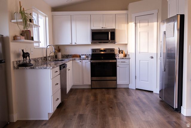 5714 S 6950 W, Hooper, UT 84315