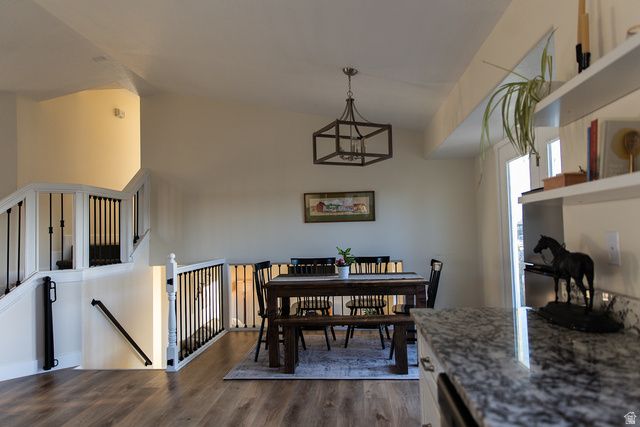 5714 S 6950 W, Hooper, UT 84315