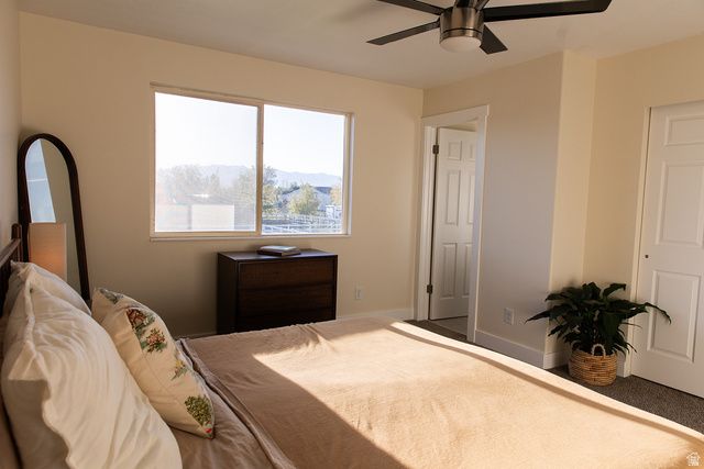 5714 S 6950 W, Hooper, UT 84315